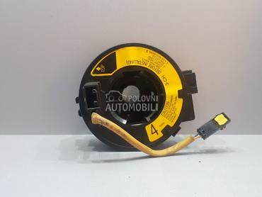 SPULA VOLANA za Toyota Corolla