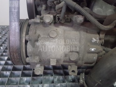 KOMPRESOR KLIME za Volvo S40