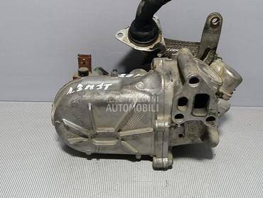 HLADNJAK EGR VENTILA za Opel Corsa D