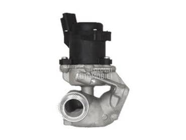 EGR VENTIL za Fiat Fiorino, Qubo