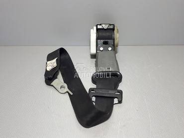 POJAS za Chrysler Voyager