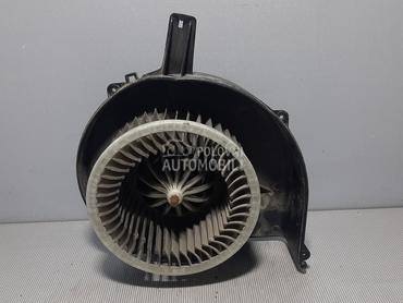 VENTILATOR KABINE za Volkswagen Polo
