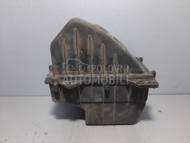 KUCISTE FILTERA ZRAKA za Renault Laguna