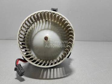 VENTILATOR KABINE za Audi A4