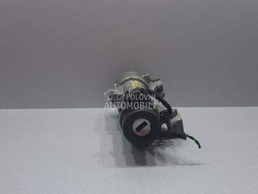 BRAVA PALJENJA za Audi A4