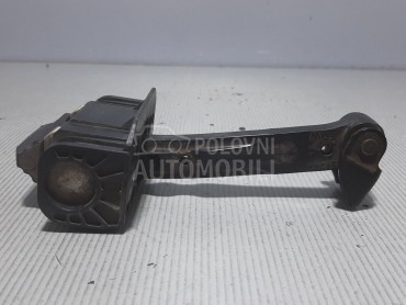 GRANICNIK VRATA za BMW Serija 3