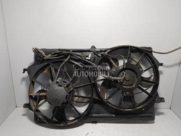 VENTILATOR za Ford Focus