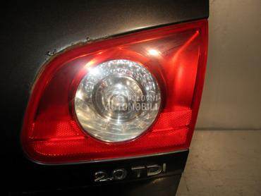 STOPA za Volkswagen Passat B6