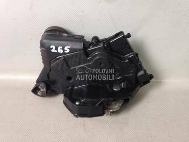 BRAVA VRATA za Toyota Yaris