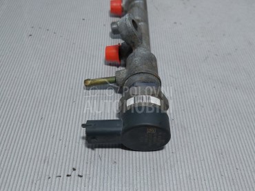 SENZOR MAGISTRALE za Toyota Auris