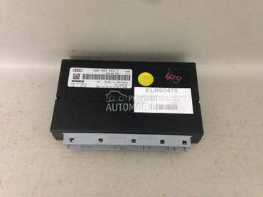ELEKTRONIKA MODUL za Audi A8