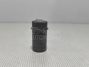 PARKING SENZOR za Saab 9-5