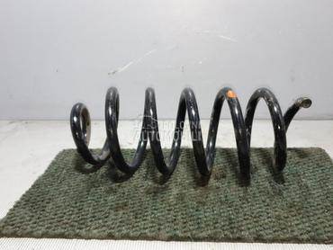 OPRUGA AMORTIZERA za Renault Captur