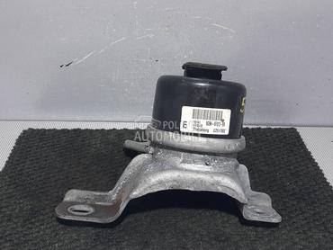 NOSAC MOTORA za Volvo S60