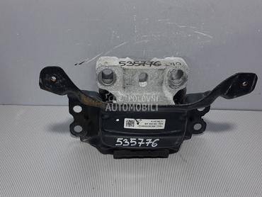 NOSAC MJENJACA za Volkswagen Golf 7