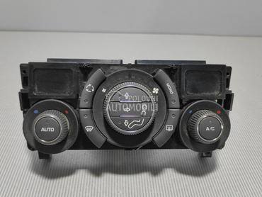 PREKIDACI KLIME za Peugeot 308