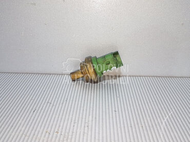 SENZOR TEMPERATURE za Citroen Berlingo