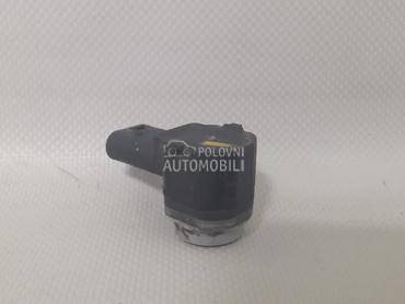 PARKING SENZOR za Audi A3