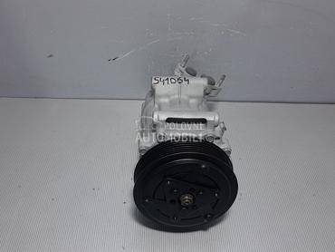 KOMPRESOR KLIME za Citroen C3