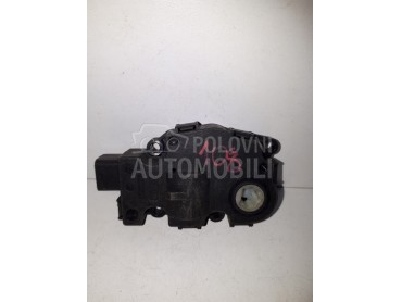 MOTORIC VENTILATORA za Audi A4