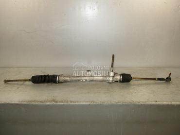 LETVA VOLANA za Fiat Stilo