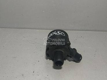 POMOCNA PUMPA VODE za Volkswagen Golf 7