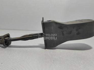 GRANICNIK VRATA za Volkswagen Golf 7