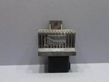 ELEKTRONIKA RELEJ za Renault Scenic