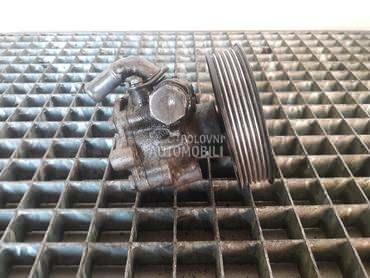 SERVO PUMPA za Volkswagen Caddy