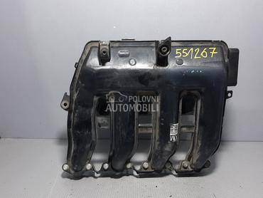 USISNA GRANA za BMW Serija 3