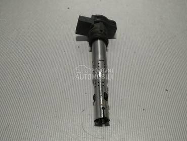 BOMBINA za Volkswagen Golf 5