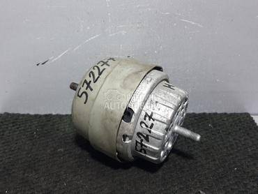 NOSAC MOTORA za Audi A4