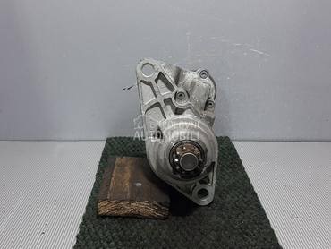 ALNASER za Volkswagen Polo