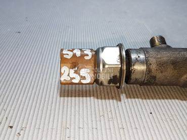 SENZOR PRITISKA GORIVA za Volkswagen Golf 6