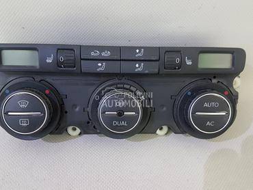 PREKIDACI KLIME za Volkswagen Passat B6