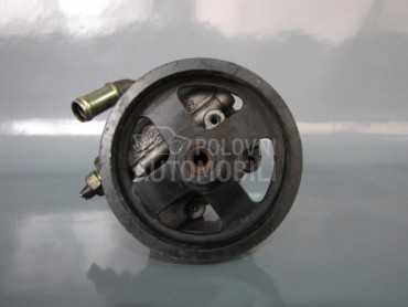 SERVO PUMPA za Toyota Corolla