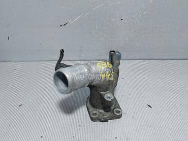 KUCISTE TERMOSTATA za Hyundai i20