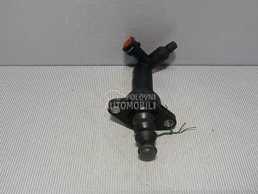 CILINDAR KVACILA za Škoda Octavia