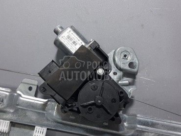 MOTORIC PODIZACA STAKLA za Peugeot 308