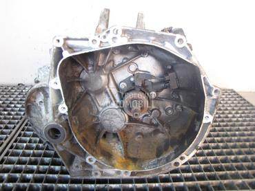 MJENJAC za Peugeot 508