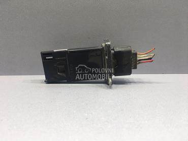 PROTOK ZRAKA za Nissan Pathfinder