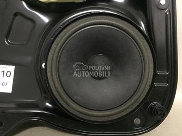 ZVUCNIK za Volkswagen Passat B7