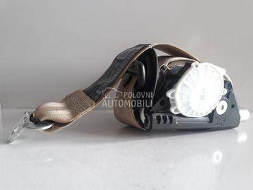 POJAS za Volkswagen Passat B7