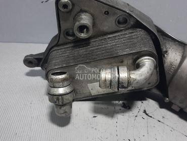 HLADNJAK ULJA za Opel Insignia