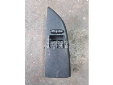 Prekidači podizača za Škoda Fabia