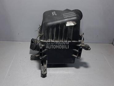 KUCISTE FILTERA ZRAKA za Hyundai i30