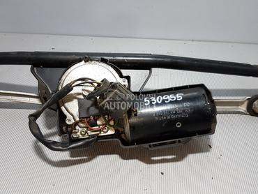 MOTORIC PREDNJEG BRISACA za BMW Serija 3