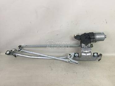 POLUGA BRISACA za Ford C-Max