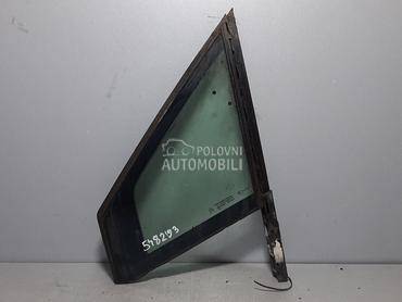 STAKLO za Citroen C4