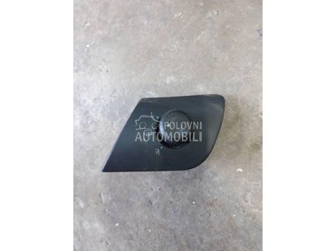 Prekidač retrovizora za Škoda Fabia